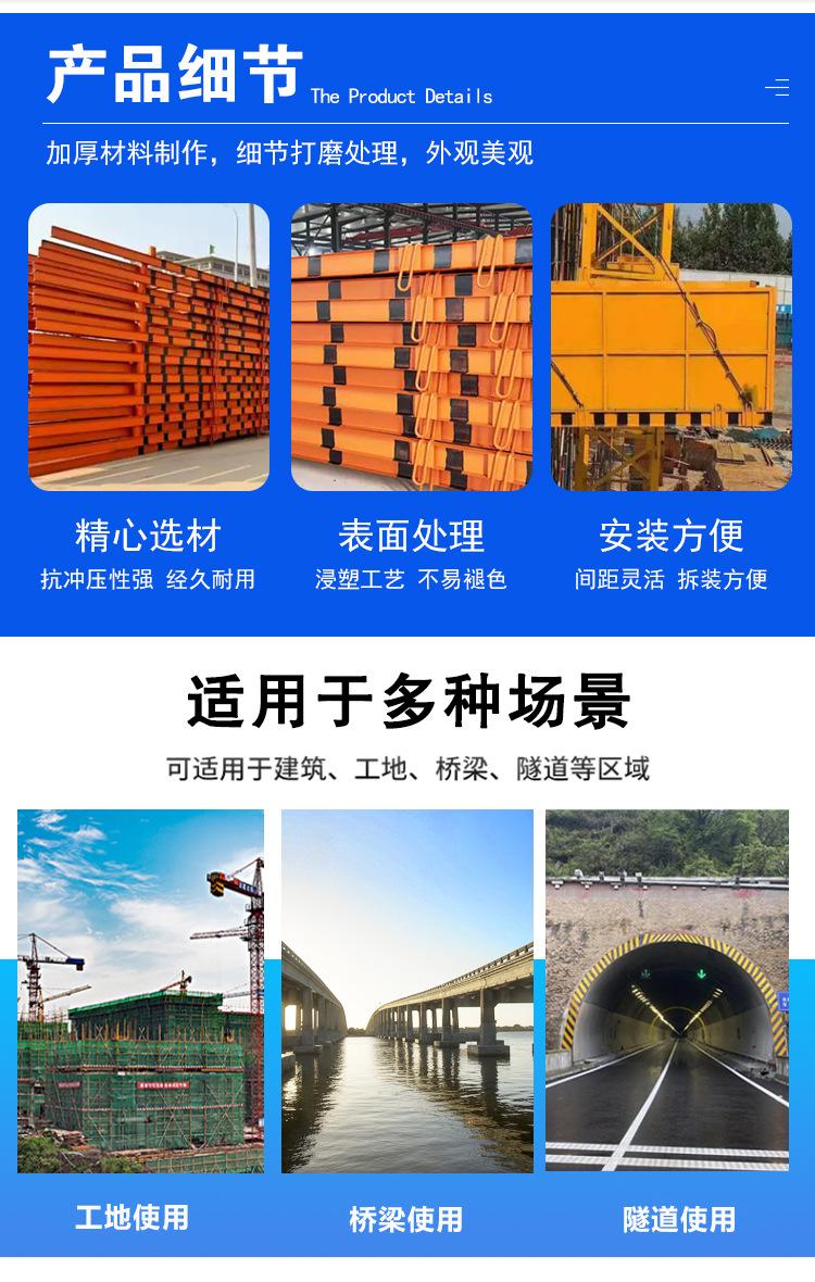 详情2_05.jpg