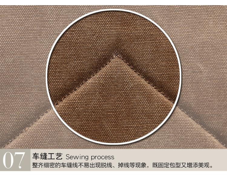 详情2_07.jpg