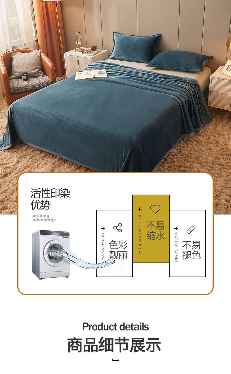 蓝灰_08.jpg