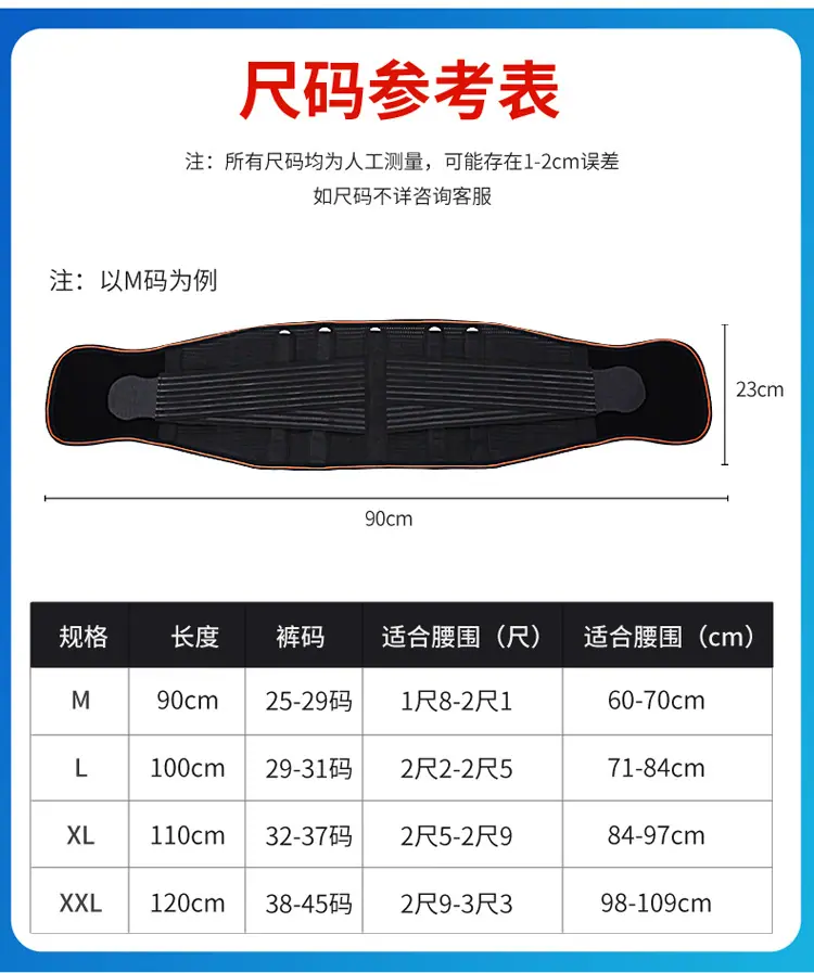 护腰详情_04
