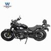 Coche muscle Wolf adecuado para estilo primavera 450CLC portaequipajes trasero para respaldo marco trasero para cola alerón trasero respaldo plegable multifuncional modificación