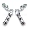 Suporte de Apoio para os Pés Pedal de Pé Para-choque 32mm Venda Quente Transfronteiriça Pedal de Pé Modificado para Motocicleta Atacado