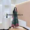 Ropa de Mujer con Pliegues Miyake Nueva Colección Primavera Estilo Europeo y Americano Gabardina para Mujer Tallas Grandes Ropa de Abrigo para Mujer