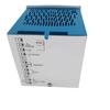 Controlador Medidor de Control de Temperatura Honeywell Americano Tc8010A1000 Punto 2