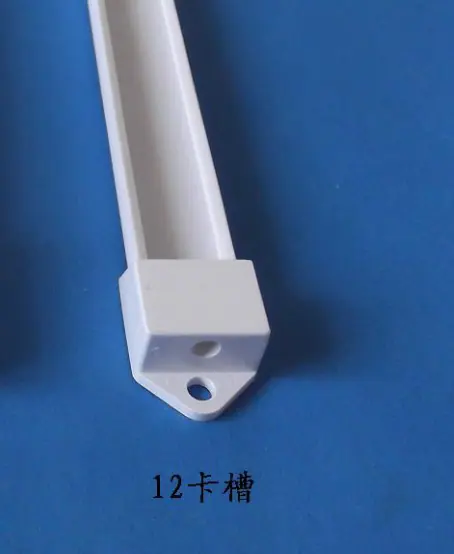 12卡槽-4
