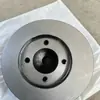 Rodas de Nylon, Rodas de Poliuretano, Rodas de Politetrafluoretileno, Rodas de Polietileno de Ultra Alto Peso Molecular, Altamente Resistentes ao Desgaste