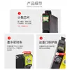 Para la versión de Hong Kong cartucho de tinta 193 WF2521 2531 2541 WF2631 2651E1931 cartucho de tinta T1931