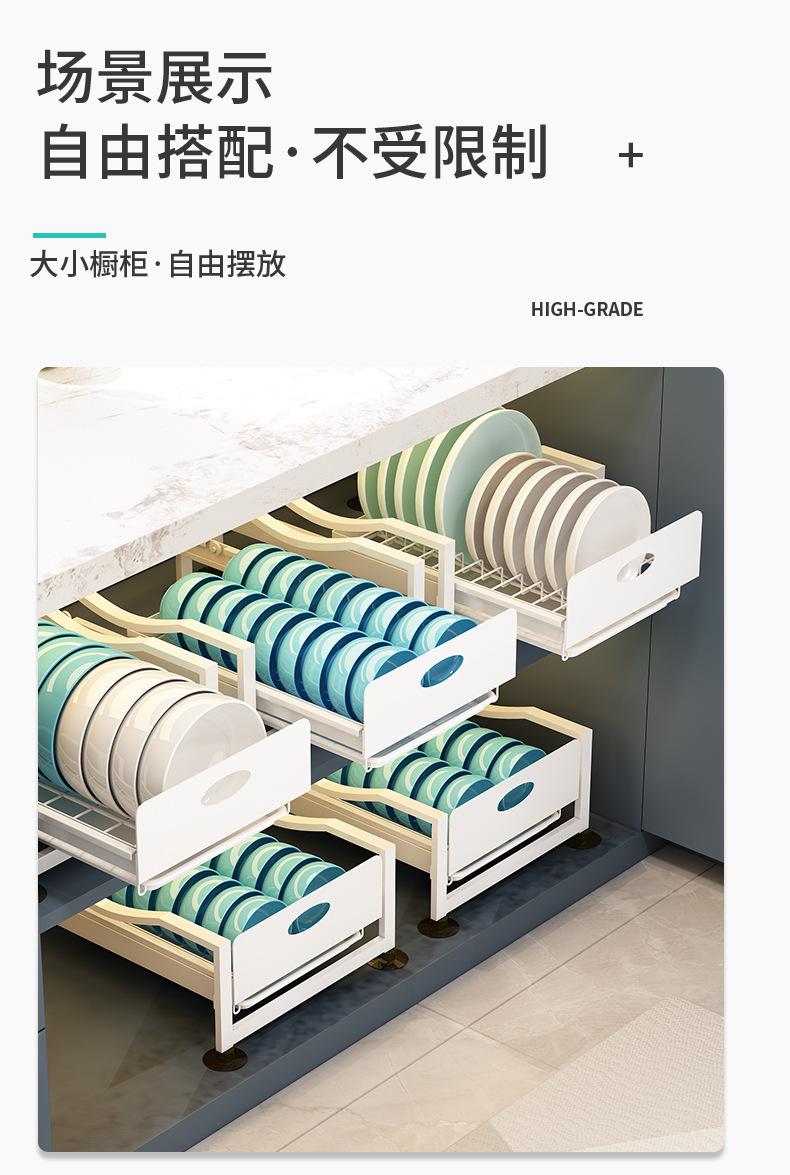 890详情_17.jpg