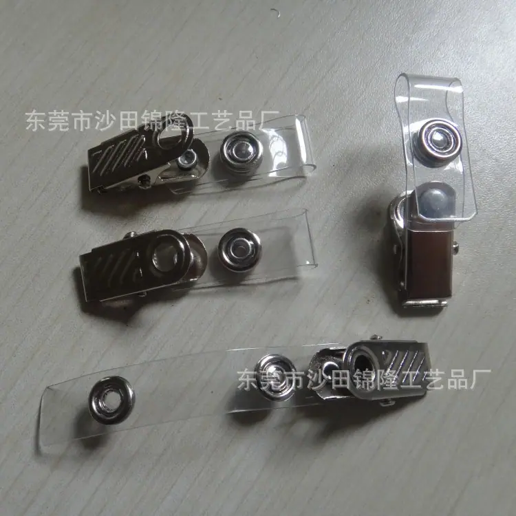 DSC01058_conew1