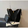 Bolso grande retro de ante para mujer, nuevo estilo coreano 2026, bolso tote de gran capacidad, bolso de hombro y bandolera de moda