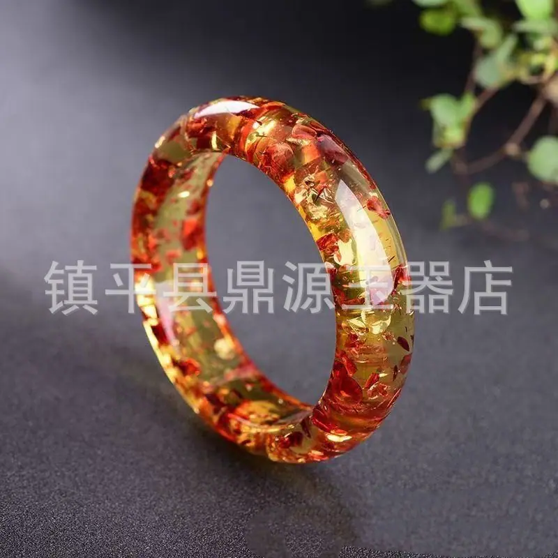微信图片_20260323102916_2801_4.jpg