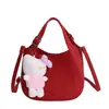 Bolso Pequeño Retro de Gama Alta para Mujer 2026 Nueva Moda Versátil Bolso Cruzado Bolso de Mano Muy Popular Bolso Cubo Bolso Tote Pequeño