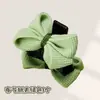Pendientes Gran Venta de Liquidación, Pendientes con Defecto Menor, Collares para Mujer, Joyería para Puestos Callejeros al por Mayor, Accesorios para el Cabello, Stock de Liquidación, Venta a Bajo Precio