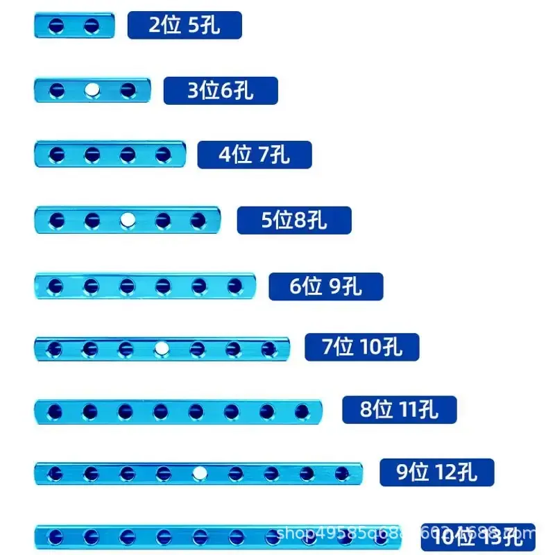 微信图片_20250426160231.jpg