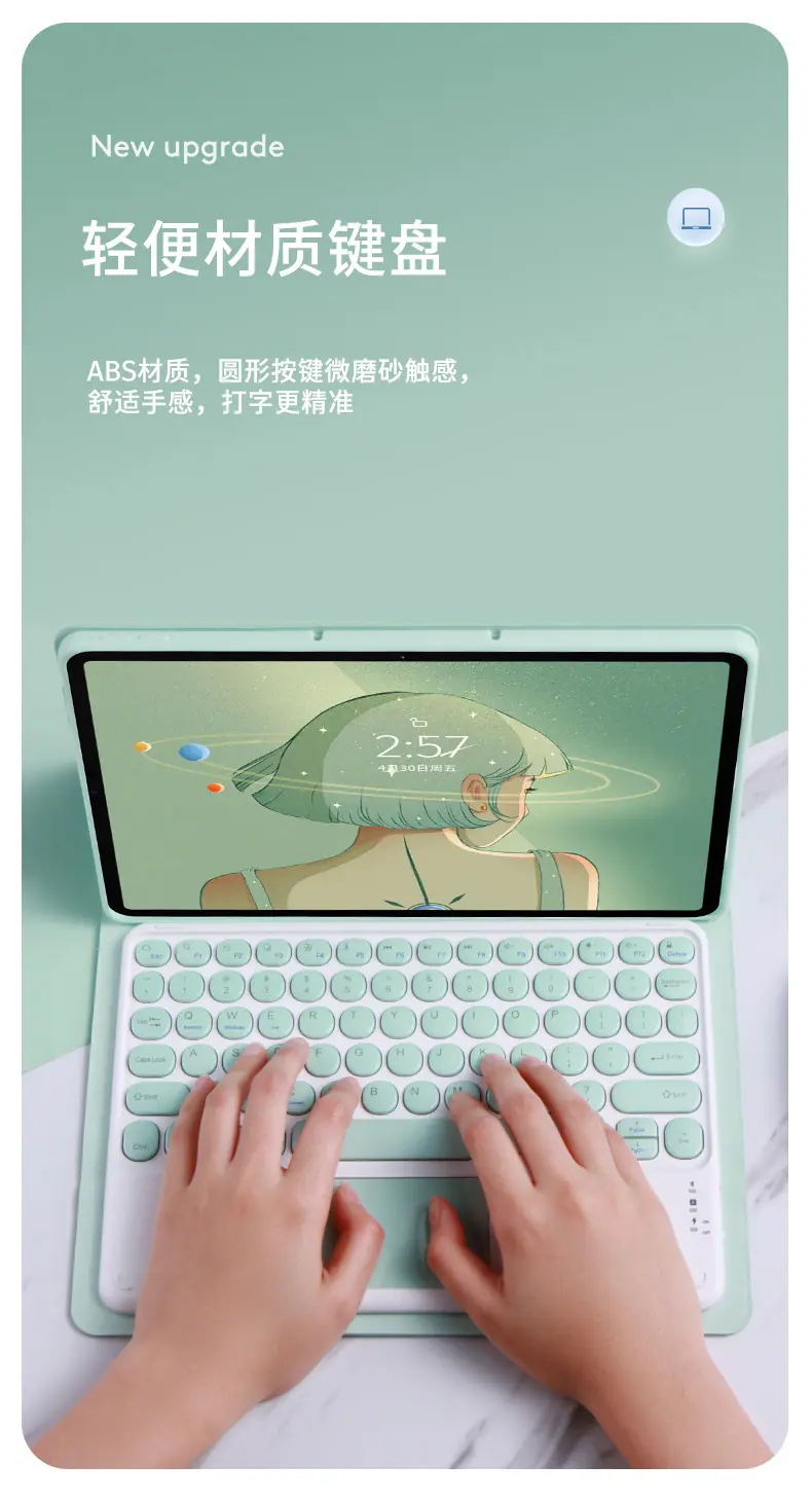 描述13.jpg