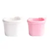 Juguetes de Comida de Simulación Cubo de Champán Miniatura Cubo de Hielo para Bebidas de Cerveza Bolsa Sorpresa Caja Sorpresa Miniatura de Resina Artículos Sueltos Venta al por Mayor de Fábrica