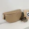 Bolsas femininas transfronteiriças, bolsas de peito, bolsas de sela, novas tendências de moda de verão 2026, bolsas de ombro único de alta qualidade, bolsas transversais, bolsas femininas da moda
