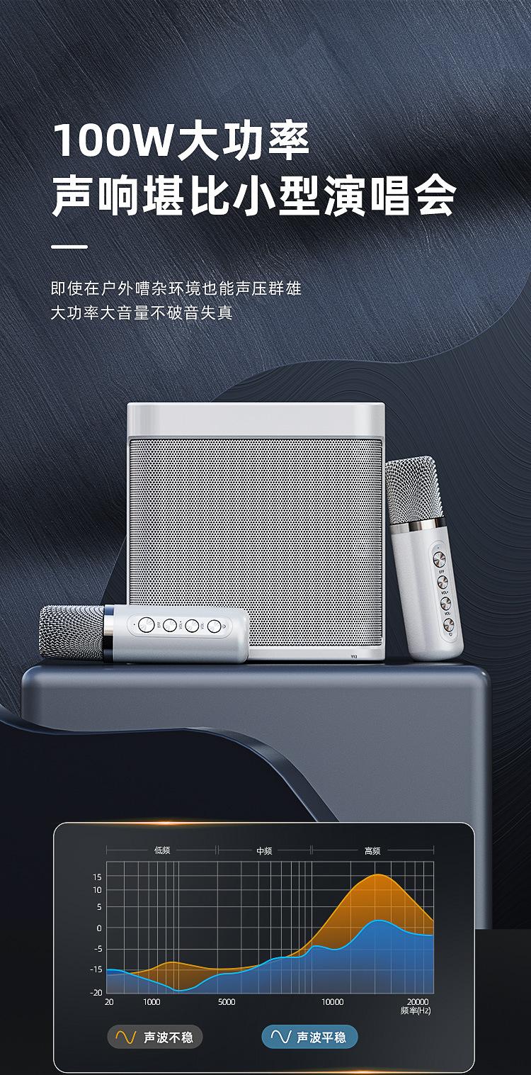 详情_09.jpg