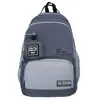 Mochilas Escolares Modernas y Geniales para Estudiantes de Preparatoria Hombres, Mochilas de Viaje Retro a la Moda para Estudiantes Universitarias Mujeres, Mochilas Ligeras para Computadora de Estudiantes de Secundaria