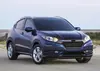Aplicable a la tapa del gancho de remolque del parachoques delantero HR-V 71104-T7A-000 para HONDA HONDA Yunzhi 2015-2018