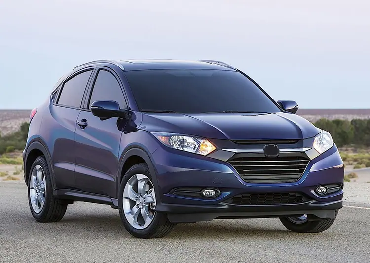 HRV 2015拖车盖B.jpg