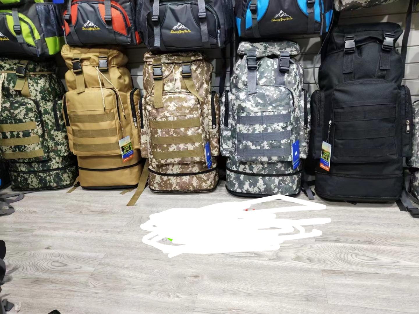 QQ图片20231013164841