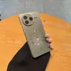 Funda Adecuada para Teléfono Móvil Redmi K70E Extreme Nueva K60Prok80 Magnética Anti-Caídas Cubierta Protectora Mate Disipación de Calor