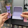Set de herramientas para arte con cuentas Puff Home de 12/16 piezas, al por mayor, herramientas para manualidades DIY de arte con cuentas, alta calidad, herramienta todo en uno para arte con cuentas