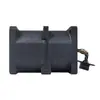 Delta 4056 12V 1.82A Turbo Violento Alto Flujo de Aire Servidor Doble Ventilador Gfb0412Ehs-Ac89