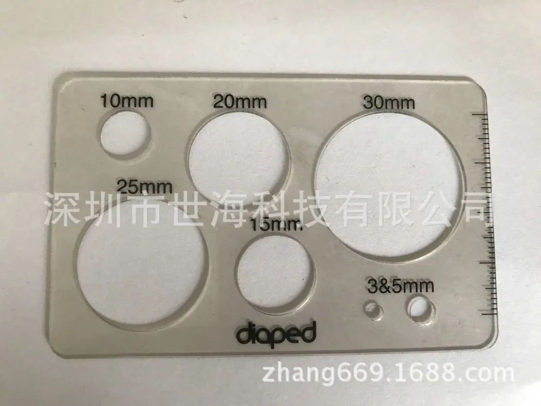 C843F75B5093BA0ECE8CD730A9C662