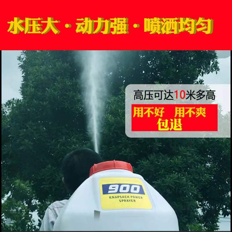 e35a19a4c3c08c0cb8c485651ecd5b