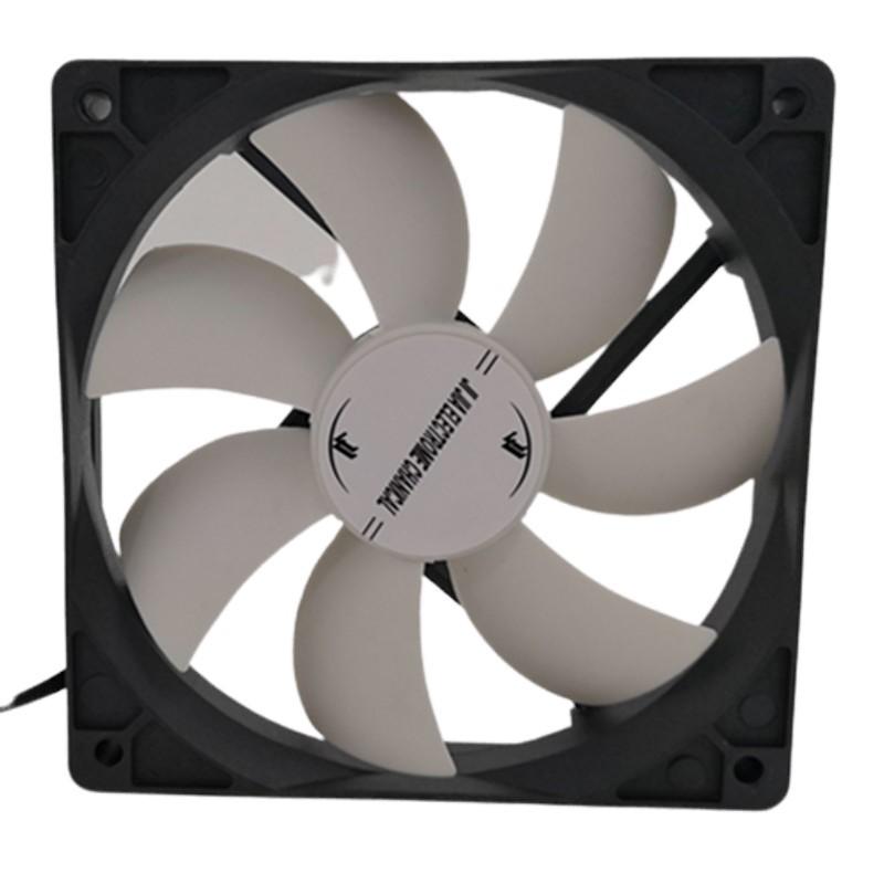 微信图片_20210123165738_副本-2021062