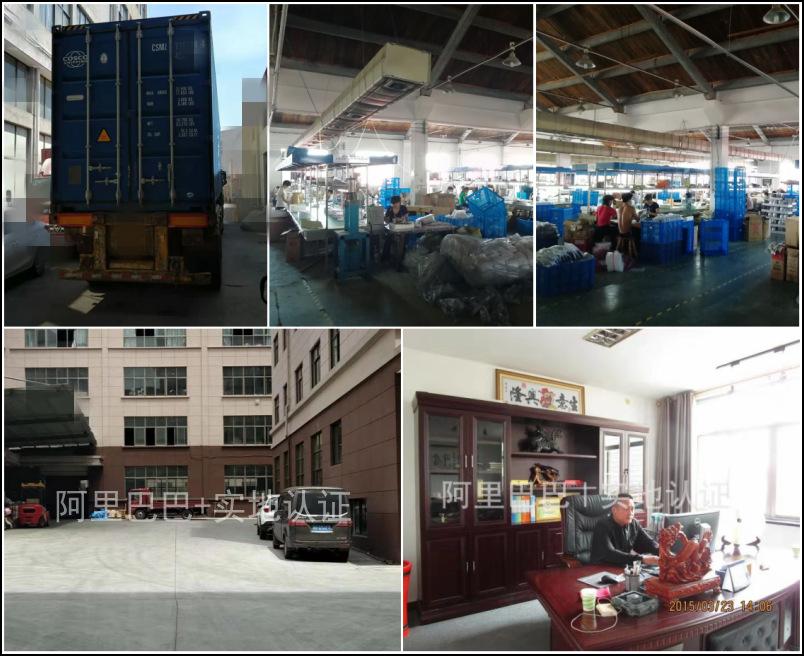 工厂实力雪彩okok