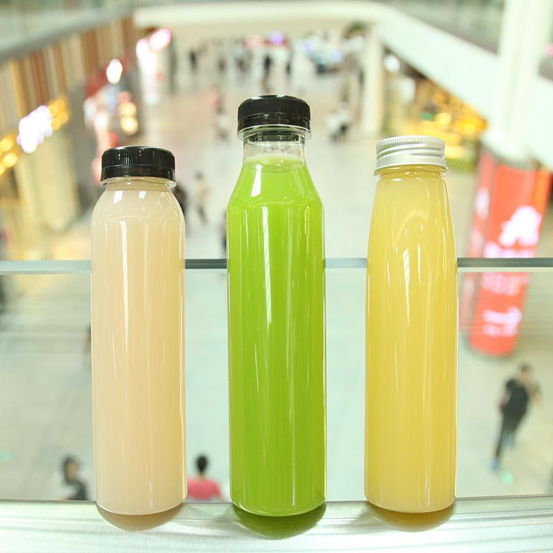 一键复制_20210228001152