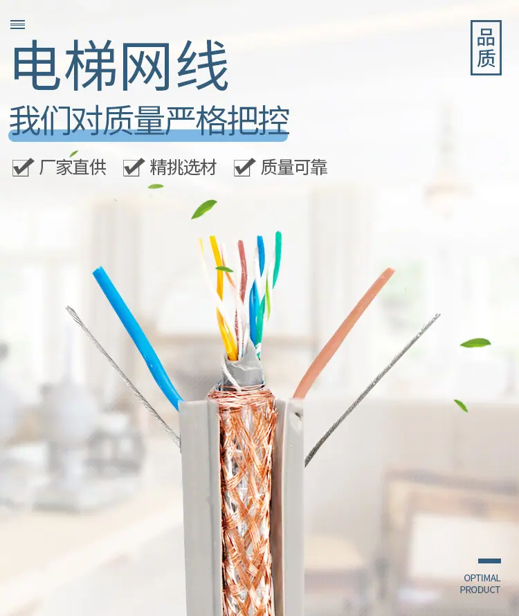详情页_01.jpg