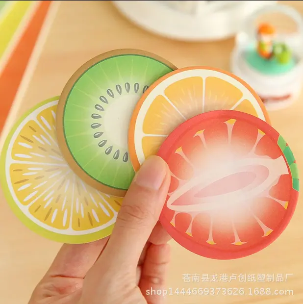 QQ图片20160308103451