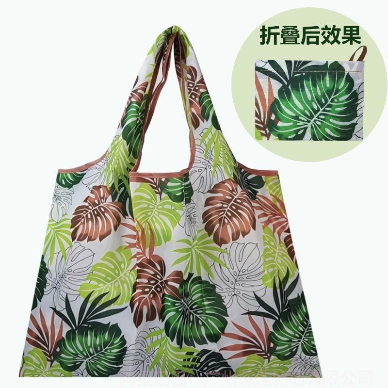 折叠购物袋超市环保袋买菜包12.jpg