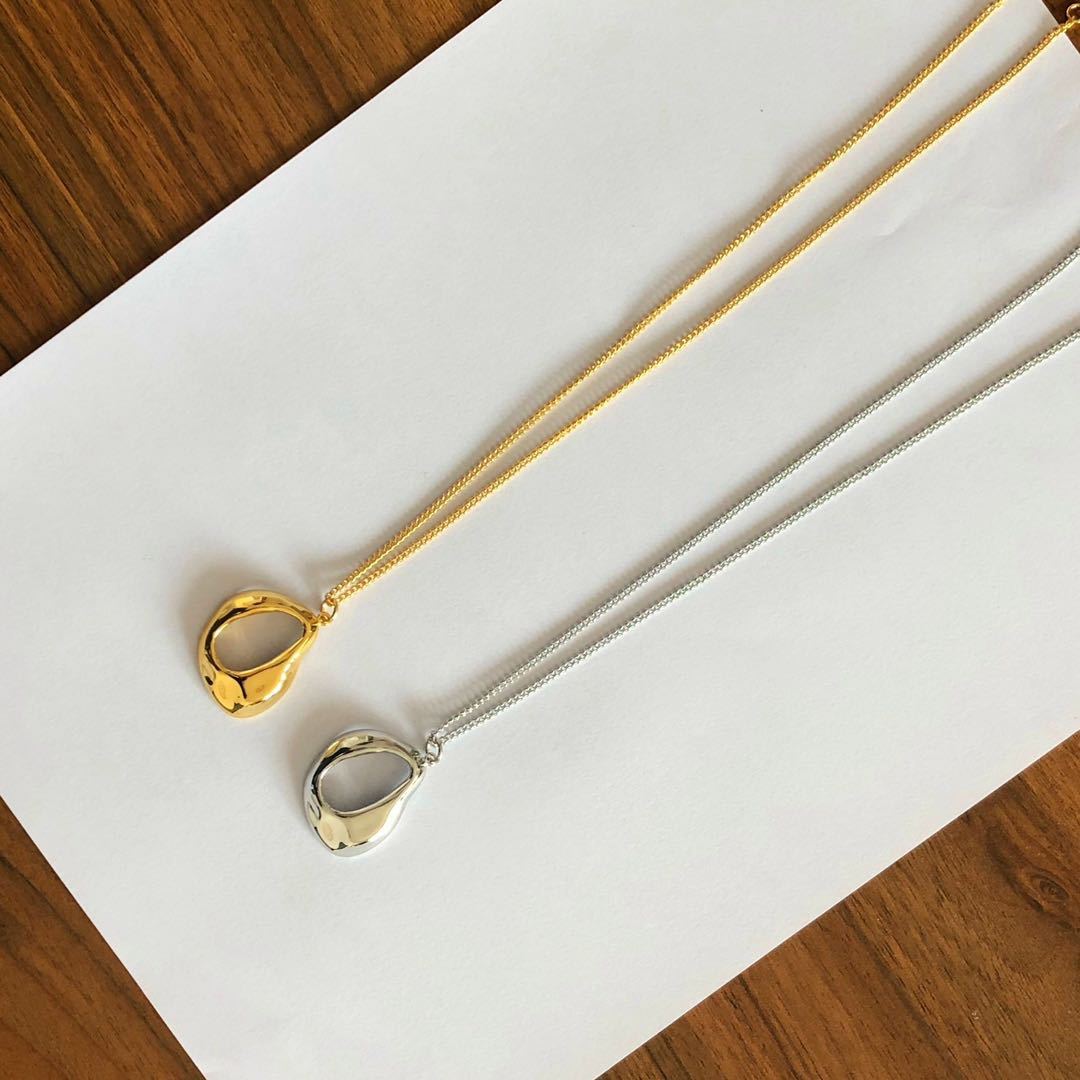 微信图片_202004281717364