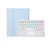 Capa Protetora para Teclado Bluetooth Honor X98Pro Capa para Honor V9 11.5 Magic Separação Magnética X8A
