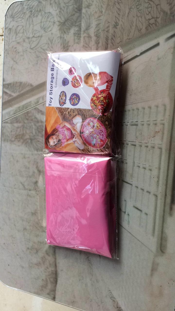 790C5D429D746866F668D1CCC6ADB5