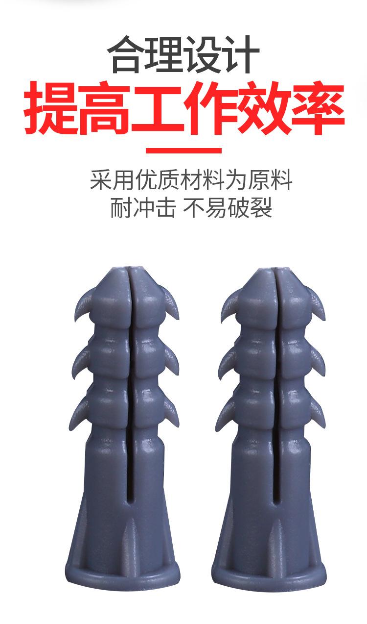 未标题-2_07.jpg