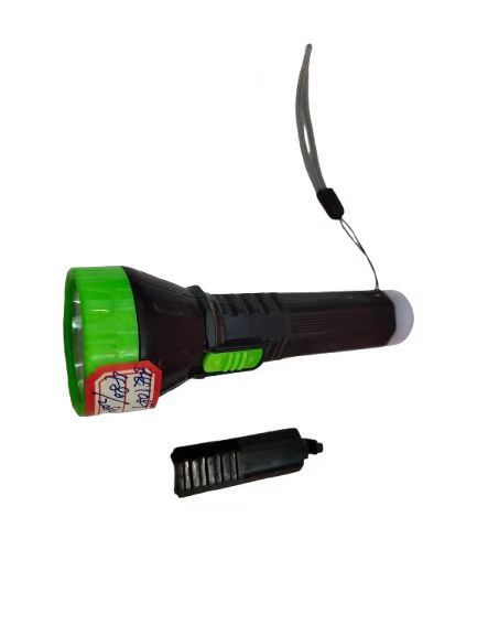 微信图片_20250102163234