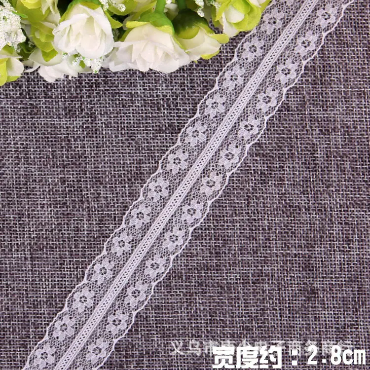 IMG_9848 副本.jpg