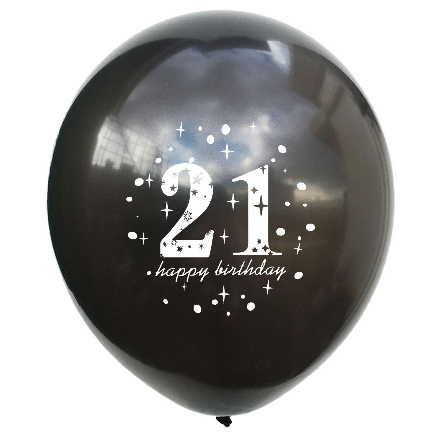 2(1)