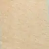 Fornecimento Direto da Fábrica de Pelúcia Artificial de Pelo Alto e Baixo Imitação de Visom Veludo Visom Dourado Roupas Brinquedos Bonecas 15 Tecido de Veludo Visom
