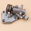 Aplicable a STIHL Steele MS070-090-720 bomba de aceite motosierra motosierra de tala accesorios de jardín venta al por mayor