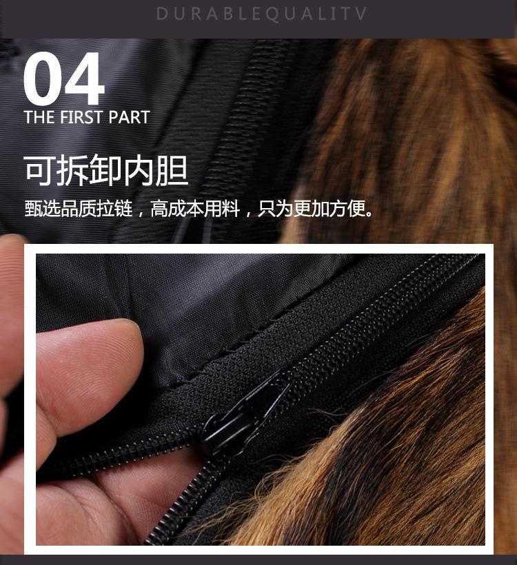 9a2d204b-1eea-4633-916f-0146cb4a07de.jpe
