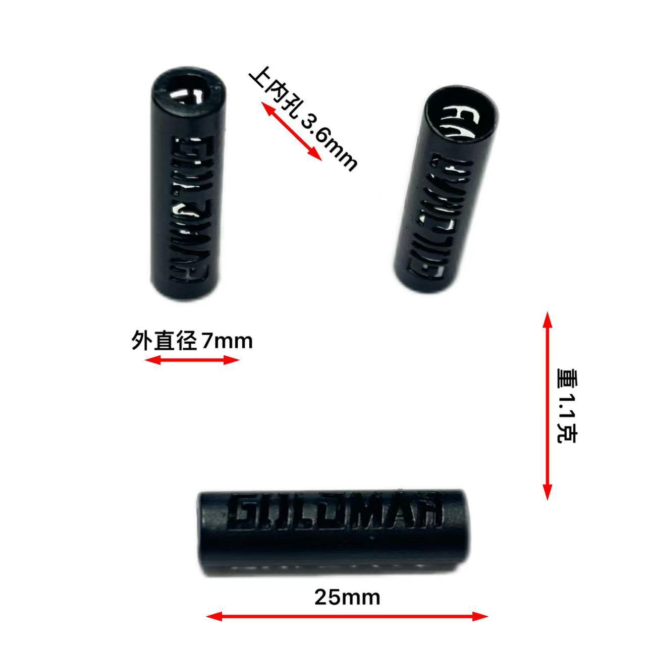微信图片_20240423120304.jpg