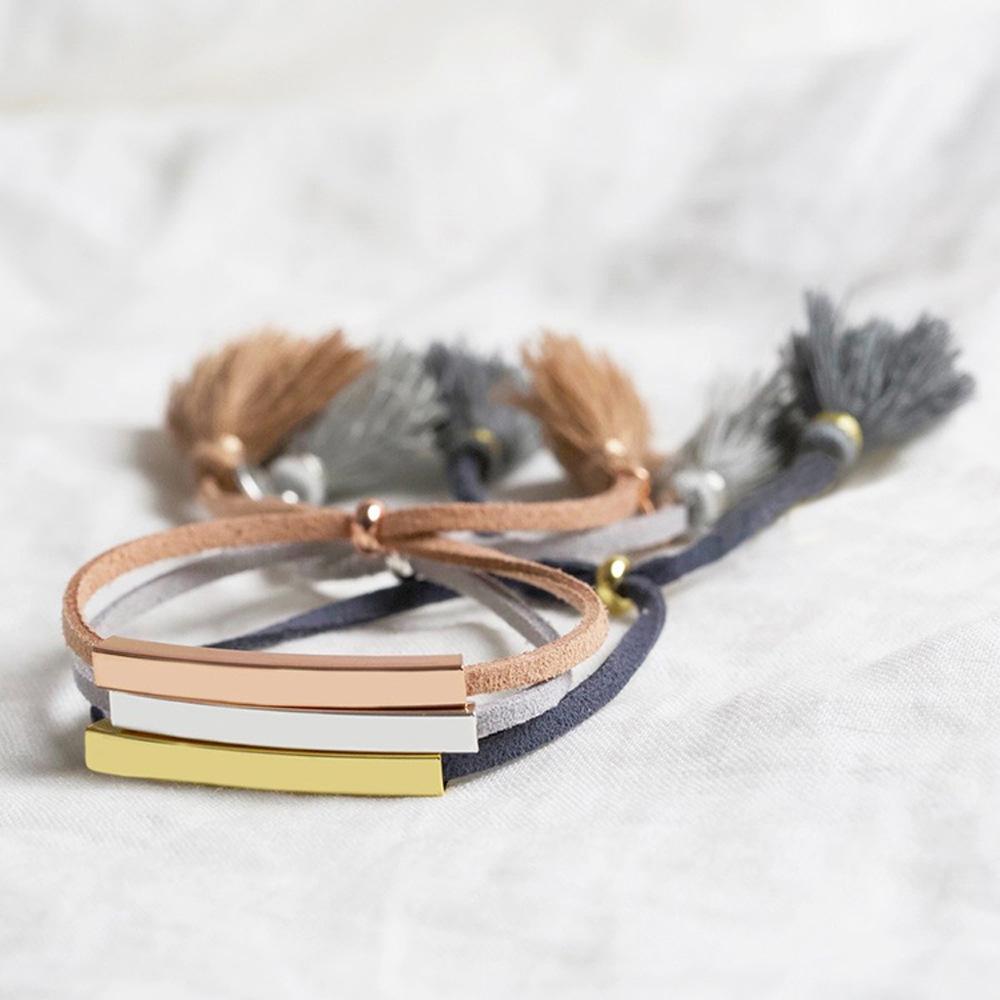 H2d76c05c07a84556b466cee005039