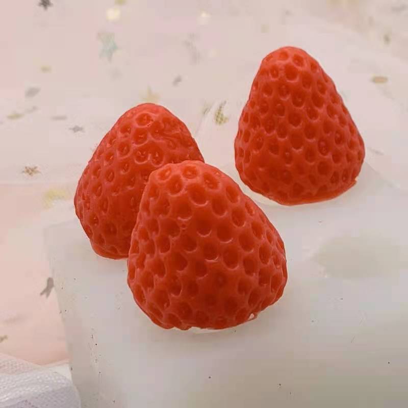 草莓.jpg